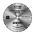 Диск лазерный 350Е мм купить в Москве с доставкой по всей России | ProtosMarket.ru