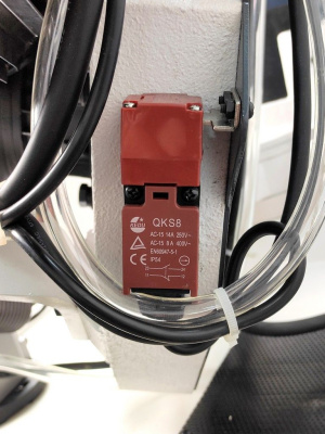 BSM-220E купить в Москве с доставкой по всей России | ProtosMarket.ru