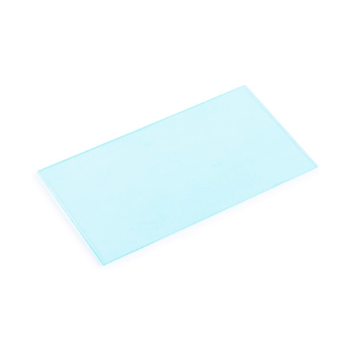 Наконечник FoxWeld M6х28х0.8 (140.0051/MD0009-08, пр-во FoxWeld/КНР) по ценам производителя в Уфе с доставкой по всей России