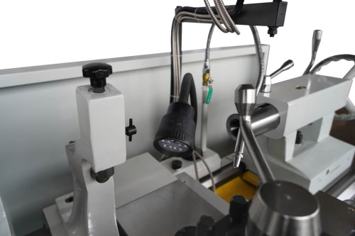 ZM 66150 DRO RFS по ценам производителя в Уфе с доставкой по всей России