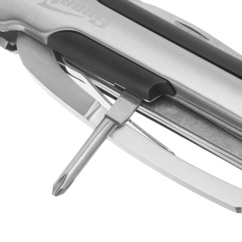 Трансформер, 10 функций Sparta по ценам производителя в Уфе с доставкой по всей России