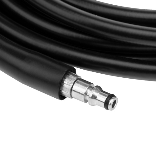 Моечная машина высокого давления АМ-1100, 1100 Вт, 90 бар, 280 л/ч, переносная Сибртех по ценам производителя в Уфе с доставкой по всей России