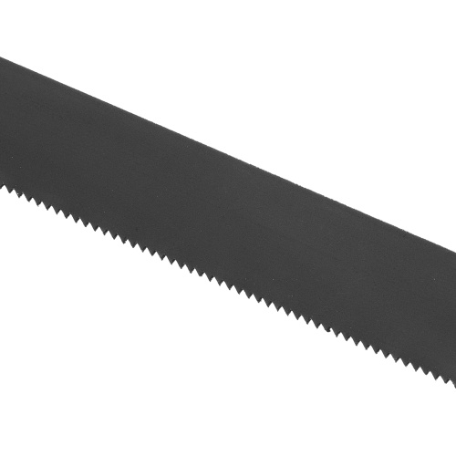 Ножовка по металлу, 300 мм, пластмассовая ручка Sparta по ценам производителя в Уфе с доставкой по всей России