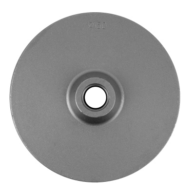 Буровая коронка, M22 х 150 мм Matrix по ценам производителя в Уфе с доставкой по всей России