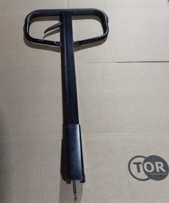 Ручка в сборе для тележек гидравлических HLS (Handle assembly) по ценам производителя в Уфе с доставкой по всей России