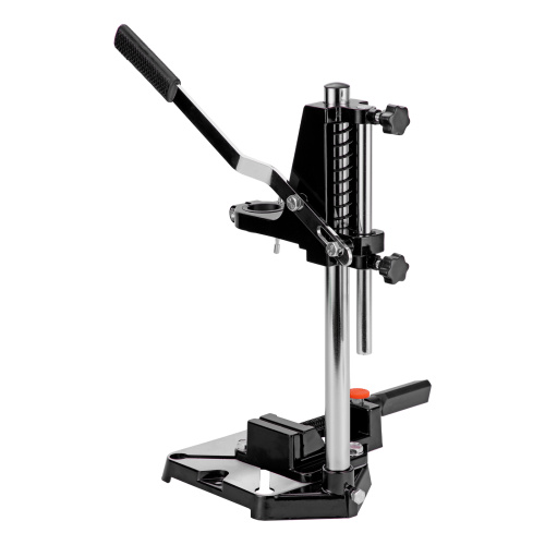Станок для крепления дрели с тисками Sparta по ценам производителя в Уфе с доставкой по всей России