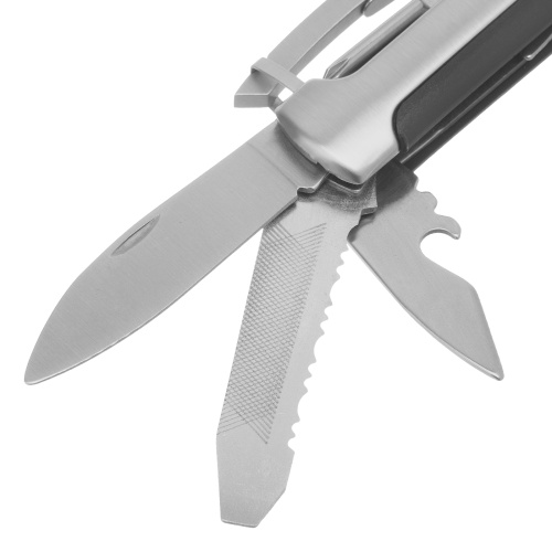 Трансформер, 10 функций Sparta по ценам производителя в Уфе с доставкой по всей России