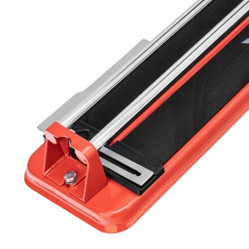 Плиткорез 600 х 14 мм MTX по ценам производителя в Уфе с доставкой по всей России