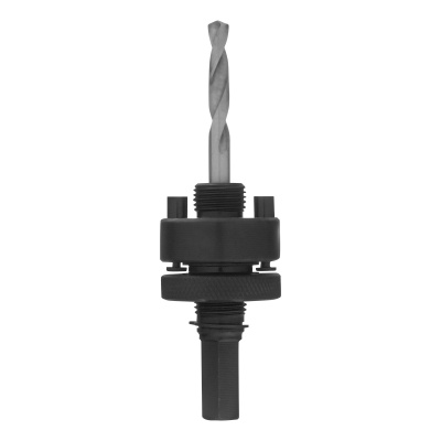 Хвостовик шестигранный для коронок Bimetal свыше 30 мм Matrix по ценам производителя в Уфе с доставкой по всей России