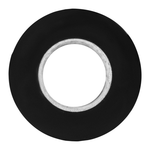 Шнур крученый капроновый, 2 мм, L 50 м, на катушке, Сибртех по ценам производителя в Уфе с доставкой по всей России