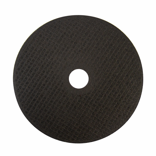 Круг отрезной по металлу FerrLine Expert 150 х 2,5 х 22,2 мм A46TBF купить в Москве с доставкой по всей России | ProtosMarket.ru