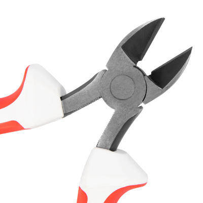 Бокорезы Premium, 160 мм, трехкомпонентные рукоятки Matrix по ценам производителя в Уфе с доставкой по всей России