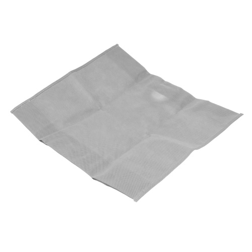 Мешок тканевый многоразовый для пылесосов Denzel RVC20, RVC30, LVC20, LVC30 Denzel по ценам производителя в Уфе с доставкой по всей России