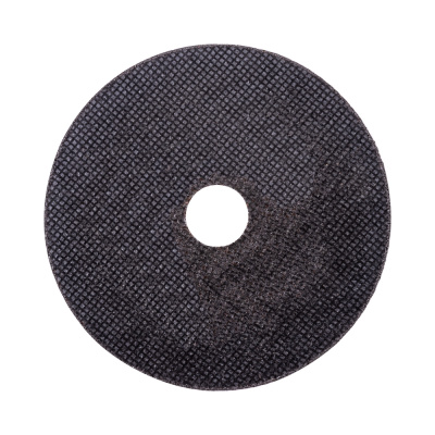 Круг отрезной по металлу FTL Expert 125 х 1,6 х 22,2 мм A46TBF по ценам производителя в Уфе с доставкой по всей России