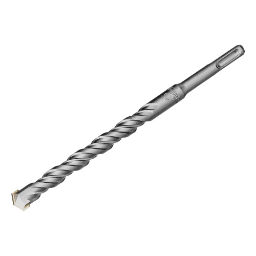 Бур по бетону, 16 x 210 мм, SDS Plus Сибртех по ценам производителя в Уфе с доставкой по всей России