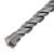 Бур по бетону, 18 x 210 мм, SDS Plus Matrix по ценам производителя в Уфе с доставкой по всей России