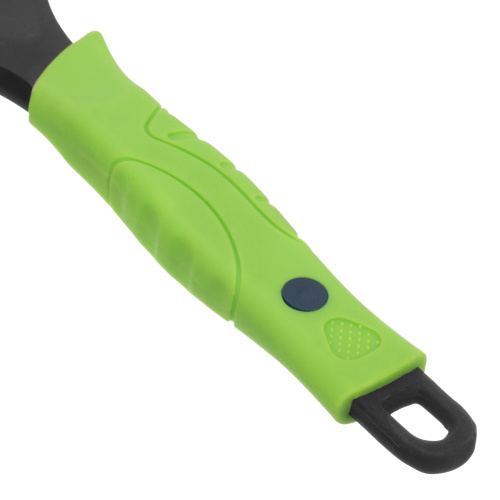 Ключ разводной, 200 мм, тонкие губки, фосфатированый Сибртех по ценам производителя в Уфе с доставкой по всей России