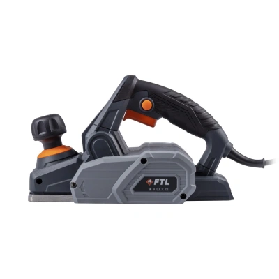 Сетевой рубанок FTL EP 82/700 купить в Москве с доставкой по всей России | ProtosMarket.ru