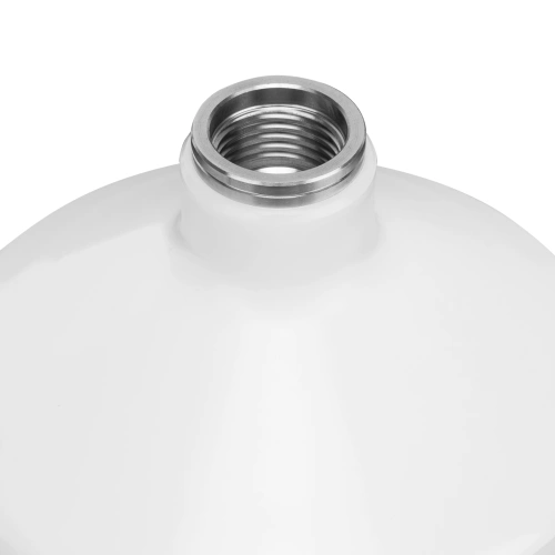 Краскораспылитель AG 950 LVLP, профессиональный, гравитационного типа, сопло 1.5 мм Stels по ценам производителя в Уфе с доставкой по всей России