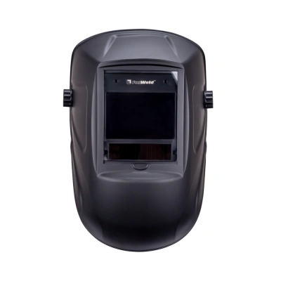 Аппарат для ручной лазерной очистки FOXWELD LASER 1500-1-МТ по ценам производителя в Уфе с доставкой по всей России