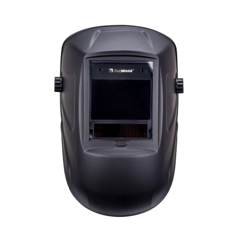 Аппарат для ручной лазерной очистки FOXWELD LASER 1500-1-МТ по ценам производителя в Уфе с доставкой по всей России