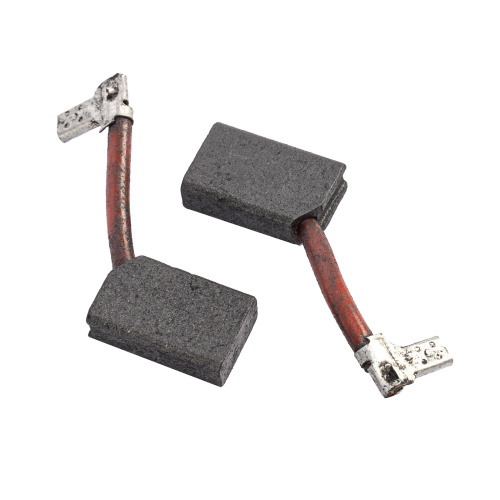 Дрель ударная ID-650, 650 Вт, 0-3000 об/мин, 48000 уд/мин Denzel по ценам производителя в Уфе с доставкой по всей России