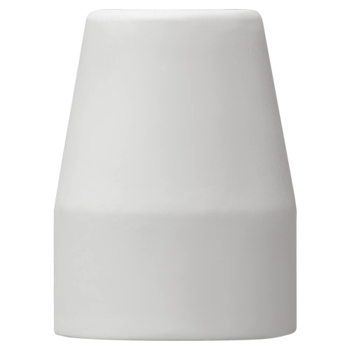 Насадка защитная CP PT-31 POP7100 по ценам производителя в Уфе с доставкой по всей России