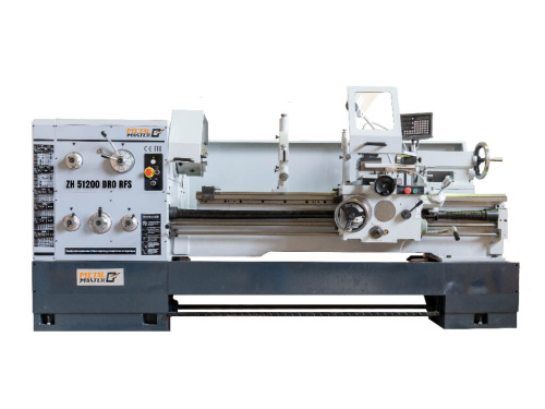 ZH 51200 DRO RFS купить в Москве с доставкой по всей России | ProtosMarket.ru