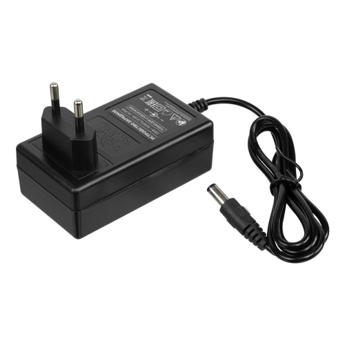 Дрель-шуруповерт аккумуляторная MCDL-18-02, Li-Ion, 18 В, 2 акк. MTX по ценам производителя в Уфе с доставкой по всей России