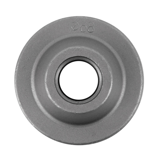 Буровая коронка, M22 х 68 мм Matrix по ценам производителя в Уфе с доставкой по всей России