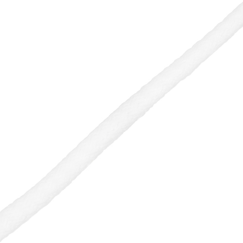 Шнур хозяйственный, D 9 мм, L 25 м, полиэфирный Сибртех по ценам производителя в Уфе с доставкой по всей России