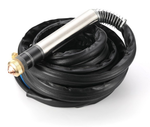 Резак для механической резки в сборе YK-300 15 м по ценам производителя в Уфе с доставкой по всей России