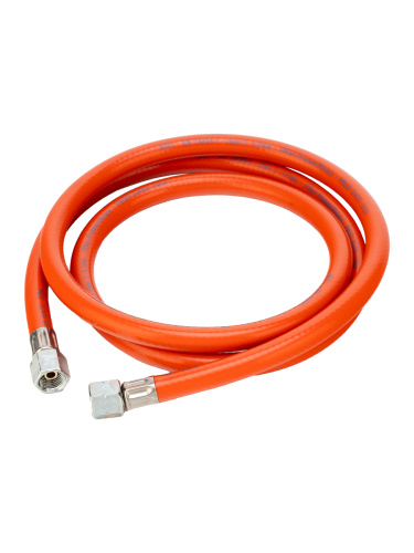 Газовая тепловая пушка GHG-10, 10 кВт, 300 м3/ч, пропан-бутан Denzel по ценам производителя в Уфе с доставкой по всей России