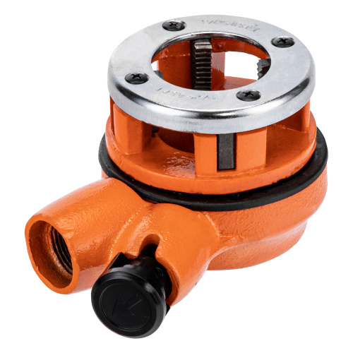 Набор для трубных работ, 13 предметов Sparta по ценам производителя в Уфе с доставкой по всей России