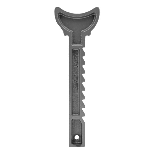 Подставки под машину регулируемые, 3 т, H подъема 295-425 мм, 2 шт Matrix по ценам производителя в Уфе с доставкой по всей России