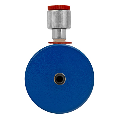 Гидравлический цилиндр для пресса для арт. 52303, 52314, усилие 20 т Stels по ценам производителя в Уфе с доставкой по всей России