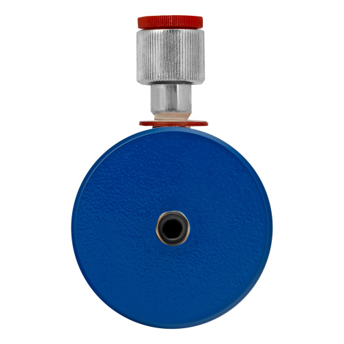 Гидравлический цилиндр для пресса для арт. 52303, 52314, усилие 20 т Stels по ценам производителя в Уфе с доставкой по всей России