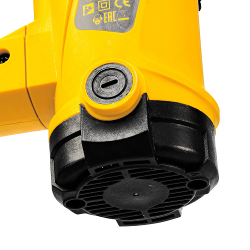 Перфоратор электрический RHV-1100-26, SDS-plus, 1100 Вт, 4 Дж, 3 режима Denzel по ценам производителя в Уфе с доставкой по всей России