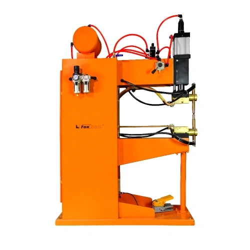 Компрессорная головка ременная AEROMAX B2105T по ценам производителя в Уфе с доставкой по всей России