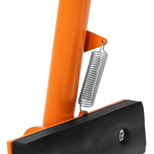 Захват бордюрного камня ручной до 300 мм, 80 кг Сибртех по ценам производителя в Уфе с доставкой по всей России