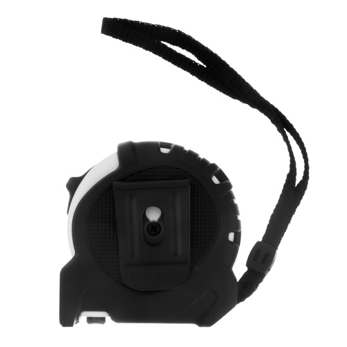 Рулетка Neon,5 м x 19 мм,обрезиненный корпус,3 фиксации,Pro Matrix по ценам производителя в Уфе с доставкой по всей России