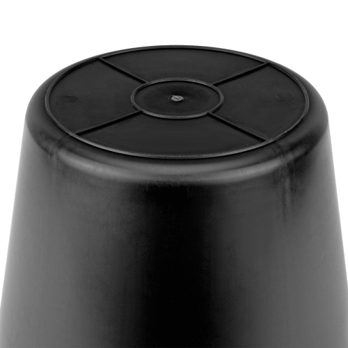 Ведро строительное пластмассовое 20 л Сибртех по ценам производителя в Уфе с доставкой по всей России