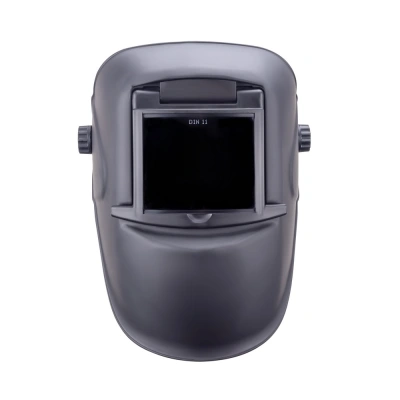 Краги кожаные мягкие FOXWELD "Мустанг" КС-03 по ценам производителя в Уфе с доставкой по всей России