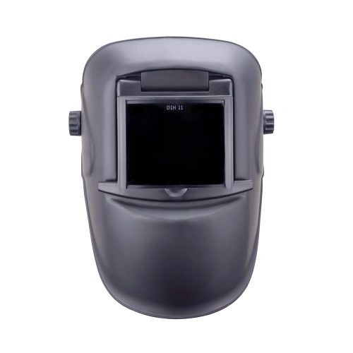 Краги кожаные мягкие FOXWELD "Мустанг" КС-03 по ценам производителя в Уфе с доставкой по всей России