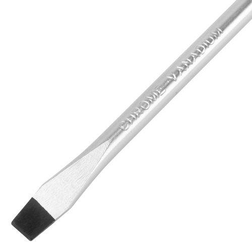 Набор отверток, 2 шт, PH, SL Sparta по ценам производителя в Уфе с доставкой по всей России