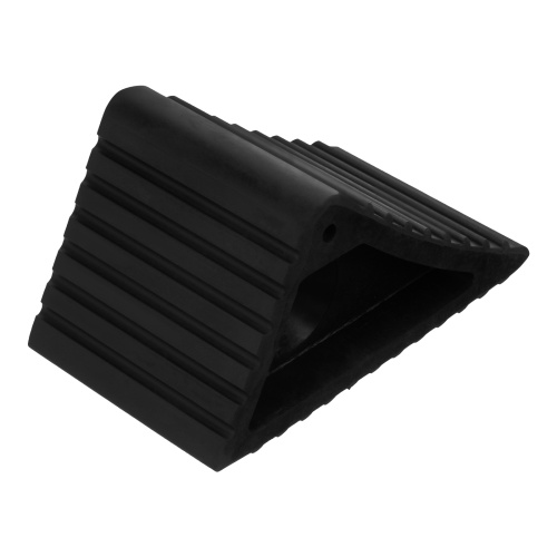 Упор противооткатной 200 х 115 х 120 мм Matrix по ценам производителя в Уфе с доставкой по всей России