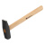 Молоток слесарный 800 г, квадратный боек, деревянная рукоятка Сибртех по ценам производителя в Уфе с доставкой по всей России Молоток слесарный 800 г, квадратный боек, деревянная рукоятка Сибртех по ценам производителя в Уфе с доставкой по всей России