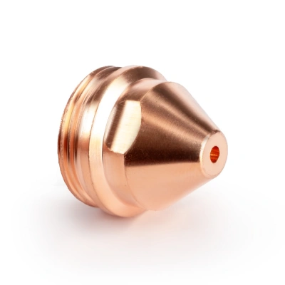 Сопло A201 д. 2,3мм 220А купить в Москве с доставкой по всей России | ProtosMarket.ru