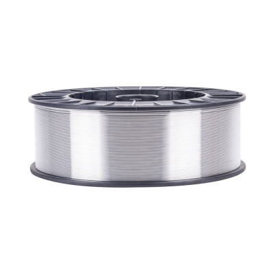 FoxWeld Проволока алюминиевая AL Si 5 (ER-4043) д.1.2мм, 7кг D300 (пр-во FoxWeld/КНР) купить в Москве с доставкой по всей России | ProtosMarket.ru