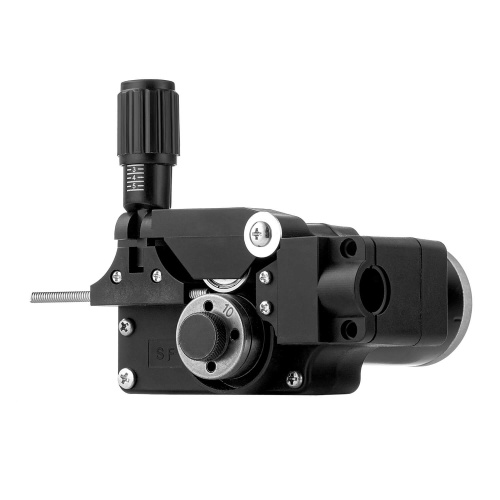 Проволокоподающий механизм 48024040 по ценам производителя в Уфе с доставкой по всей России